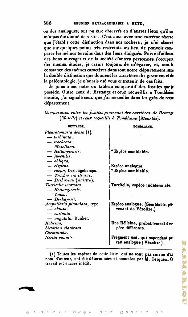 BULLETIN DE LA SOCIETE GEOLOGIQUE DE FRANCE 1852_000635.jpg